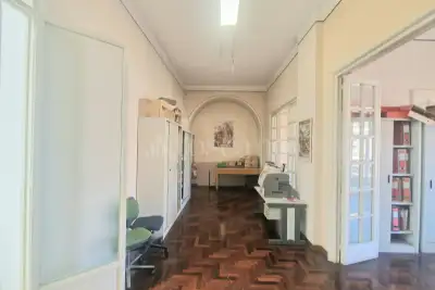 Casa in vendita, Via Cavour, Palermo