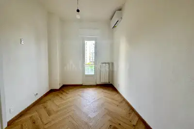 Casa in vendita, Via Sebastiano Caboto, Corsico