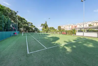 Casa in vendita, Via Giuseppe Mazzini, Padenghe sul Garda
