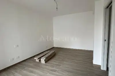 Casa in vendita, Via Trieste, Avezzano