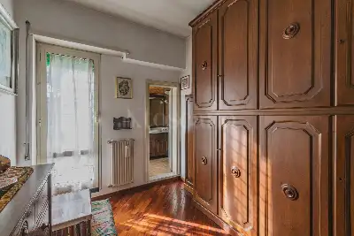 Attico in vendita, Viale dei Colli Portuensi, Roma