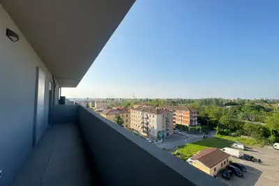 Casa in vendita, Via Jacopo di Paolo, Bologna
