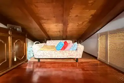 Casa in vendita, Via Gaetano Pilati, San Lazzaro di Savena