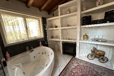 Casa Indipendente in vendita, Via Galliano, Misterbianco