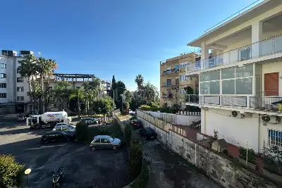 Casa in vendita, Capomulini, Viale della Fiera Franca, Acireale
