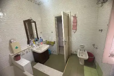 Ufficio in affitto, Via Cesare Battisti Messina, Messina