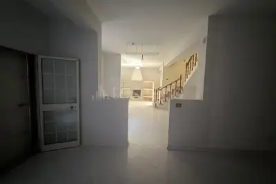 Villa Bifamiliare in vendita, Via del Casale Agostinelli, Roma