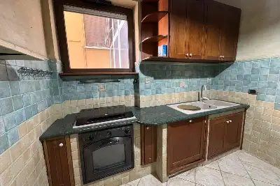 Casa in vendita, Corso della Repubblica, Cisterna di Latina