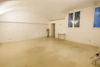 Ufficio in vendita, Via Bianca di Savoia, 9, Milano