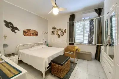 Casa in vendita, Via Agrò, Santa Teresa di Riva