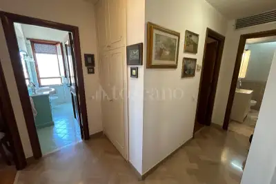 Casa in vendita, Via Luigi Galvani, Terni