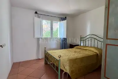 Villa in vendita, Via Cutter, Arzachena