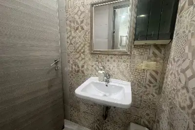 Attività Commerciale in vendita, Corso Italia, Roma