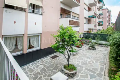Casa in vendita, Via Manfredi Luigi, Genova