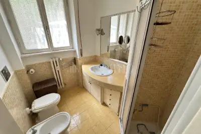 Casa in vendita, Via Francesco de Ficoroni, Roma