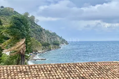 Attività Commerciale in vendita, Via Panoramica, Milazzo