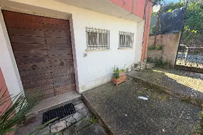 Casa in vendita, Vicolo dell'Annunziatella, Roma