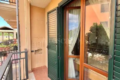 House for sale, Viale Sandro Pertini, San Potito Ultra
