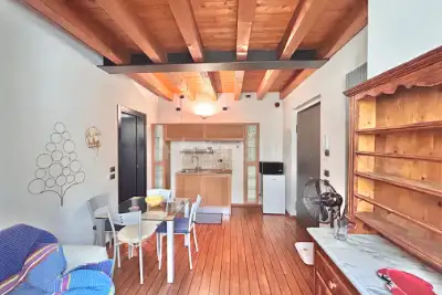 Casa in vendita, Via Padre Giulio Bevilacqua, Brescia