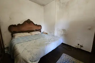 Villa Plurifamiliare in vendita, Via dei Platani, Anzio