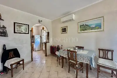 Villa in vendita, Via Dei Glicini , Ladispoli