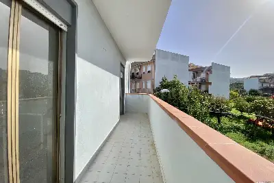 Casa in vendita, Via 2a Grangiara, Spadafora