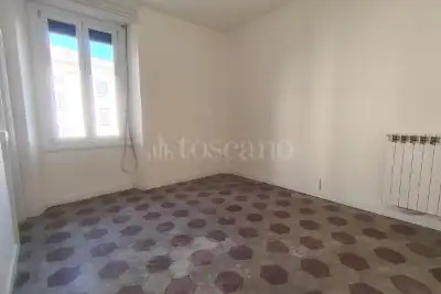 House for sale, Via Campo di Marte, Brescia