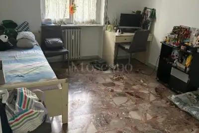 Casa in vendita, Via Pasquale Grippo, Potenza