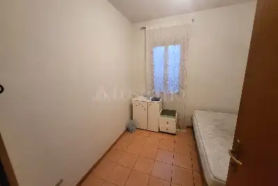 Casa Indipendente in vendita, Via Cimego, Roma