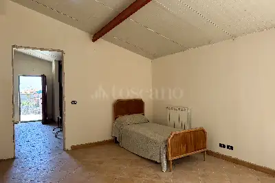 Villa in vendita, Via Cordovado, Acireale