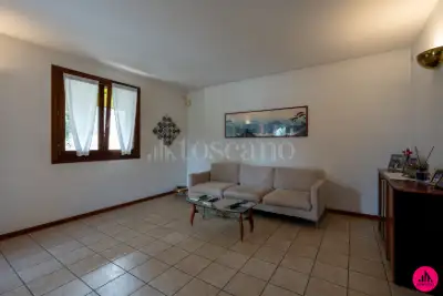 Villa in vendita, Via Visinale Centro, Pasiano di Pordenone