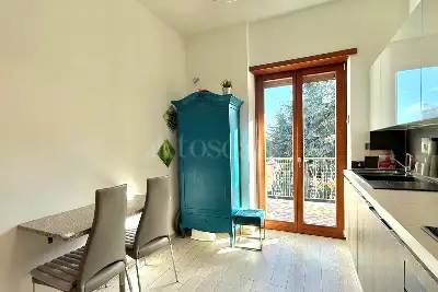 Casa in vendita, Via Portuense , Roma