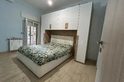 Casa in vendita, Via degli Scampi, Fiumicino