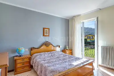 Casa in vendita, Via Taverna, Cugliate-Fabiasco