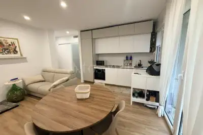 Casa in vendita, Via Varrone, Pomezia