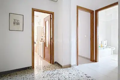 Casa Indipendente in vendita, Strada Vicinale Funtana di Coibu, Sassari