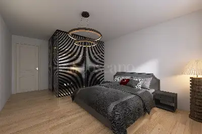 Casa in vendita, Via Gino Funaioli, Roma