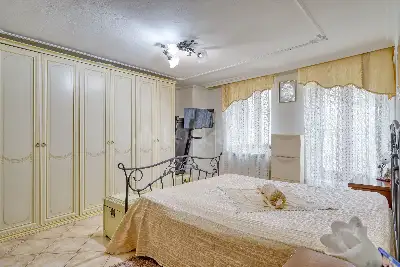 Casa in vendita, Via Antonini, Lavena Ponte Tresa