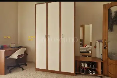 Casa in vendita, Via Canfora, Catania