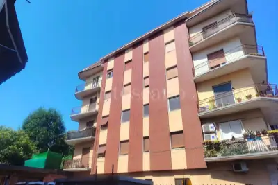 Casa in vendita, Via Baldassarre Zamboni, Brescia
