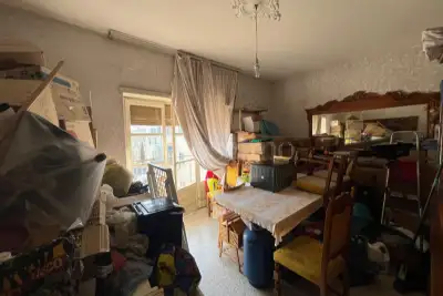 House for sale, Corso Indipendenza, Catania