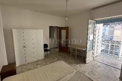 Casa in vendita, Via Sagarriga Visconti, Bari