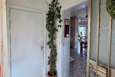 Casa Indipendente in vendita, Contrada Chioviano Basso 103, Bisenti