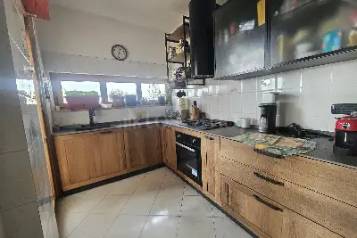 Casa in vendita, corso italia, Anzio