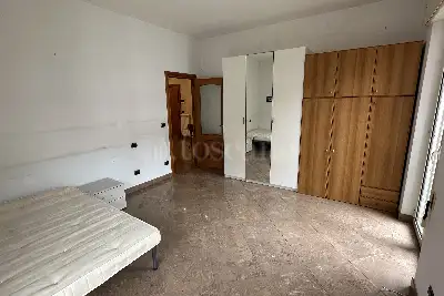 Casa in vendita, Viale Petru Giovacchini, Bari