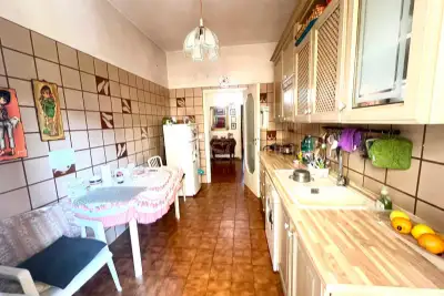 Casa in vendita, Viale di Valle Aurelia, Roma