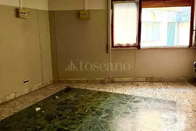 Casa in vendita, Via Campane, Avellino