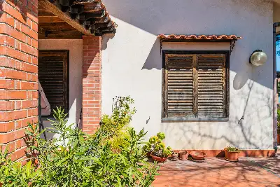 Villa in vendita, Via Catania, Tremestieri Etneo