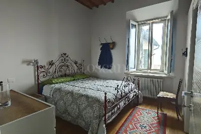 Casa in vendita, Viale Camillo Benso di Cavour, Siena