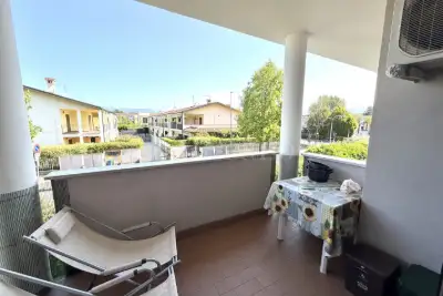 House for sale, Via Carlo Alberto Dalla Chiesa, Roncadelle